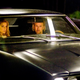 Image for article titled Drive Angry